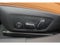 2026 BMW 330i 330i xDrive