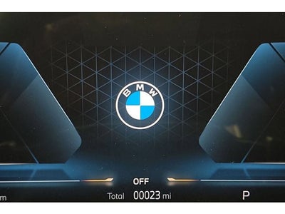 2026 BMW 330i 330i xDrive