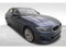 2026 BMW 330i 330i xDrive