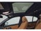 2026 BMW 330i 330i xDrive