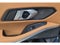 2026 BMW 330i 330i xDrive