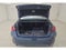 2026 BMW 330i 330i xDrive