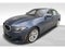 2026 BMW 330i 330i xDrive
