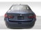 2026 BMW 330i 330i xDrive