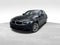 2026 BMW 330i 330i xDrive