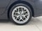 2026 BMW 330i 330i xDrive