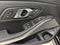 2026 BMW 330i 330i xDrive