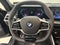 2026 BMW 330i 330i xDrive