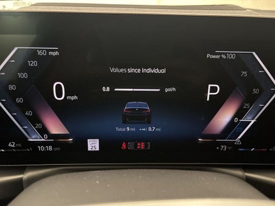 2026 BMW 330i 330i xDrive