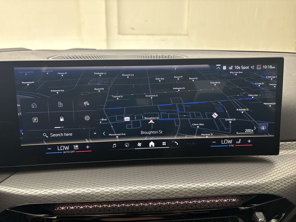 2026 BMW 330i 330i xDrive