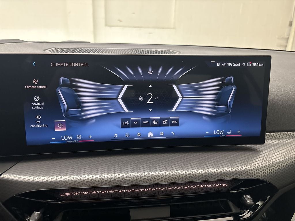 2026 BMW 330i 330i xDrive