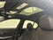 2026 BMW 330i 330i xDrive