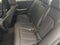 2026 BMW 330i 330i xDrive