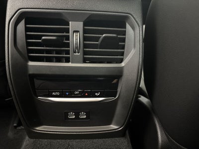 2026 BMW 330i 330i xDrive