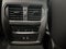 2026 BMW 330i 330i xDrive