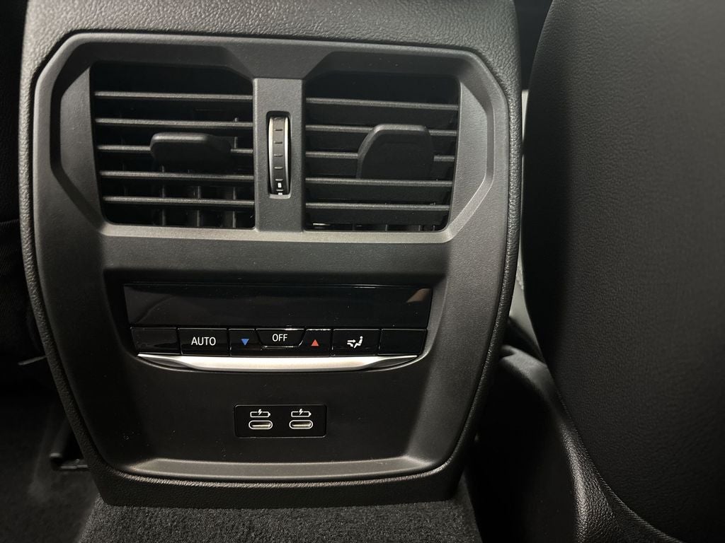 2026 BMW 330i 330i xDrive