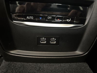 2026 BMW 330i 330i xDrive