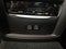 2026 BMW 330i 330i xDrive