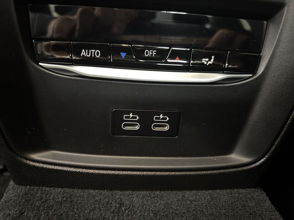 2026 BMW 330i 330i xDrive