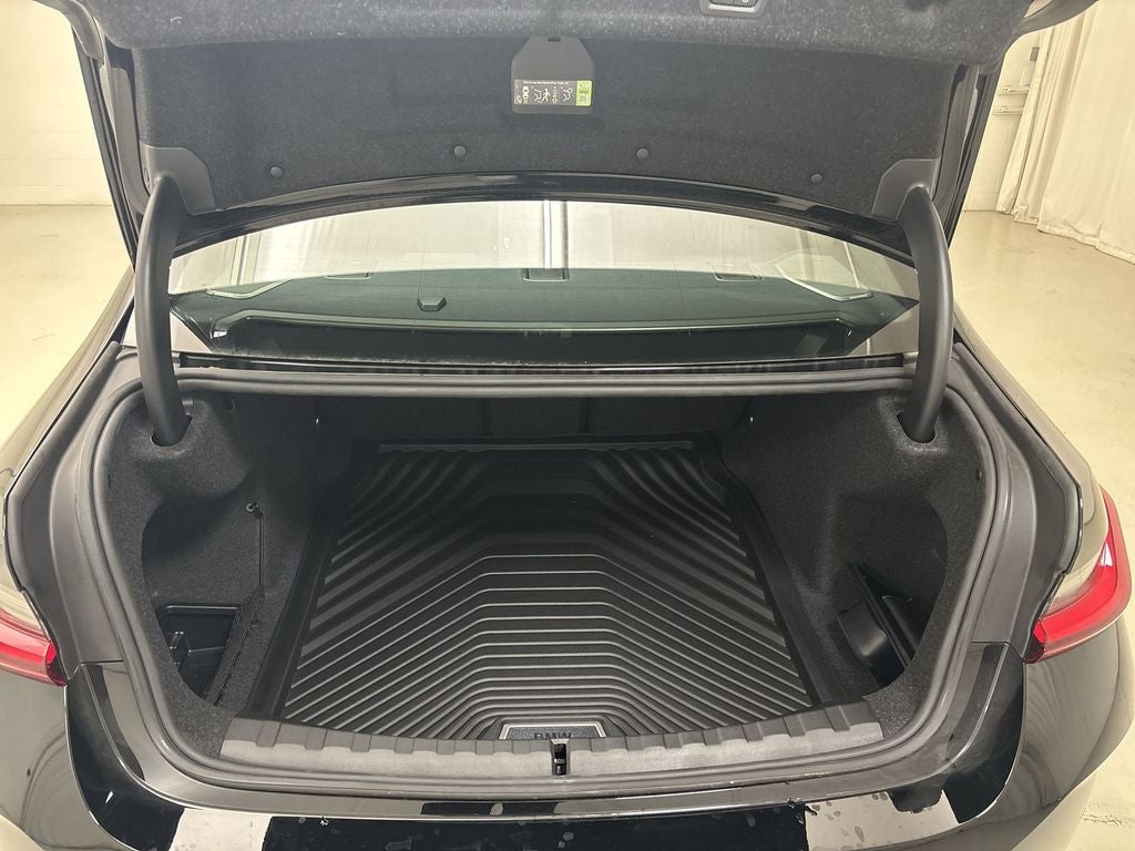 2026 BMW 330i 330i xDrive