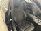 2026 BMW 330i 330i xDrive