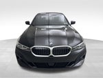 2026 BMW 330i 330i xDrive