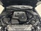 2026 BMW 330i 330i xDrive
