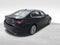 2026 BMW 330i 330i xDrive