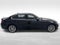 2026 BMW 330i 330i xDrive
