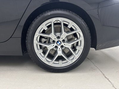 2026 BMW 330i 330i xDrive