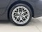 2026 BMW 330i 330i xDrive