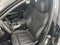 2026 BMW 330i 330i xDrive