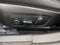 2026 BMW 330i 330i xDrive