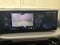 2026 BMW 330i 330i xDrive