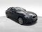 2026 BMW 330i 330i xDrive