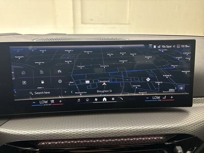2026 BMW 330i 330i xDrive