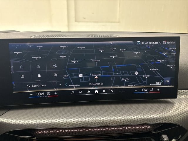 2026 BMW 330i 330i xDrive