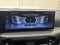 2026 BMW 330i 330i xDrive