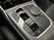 2026 BMW 330i 330i xDrive