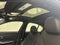 2026 BMW 330i 330i xDrive