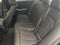 2026 BMW 330i 330i xDrive