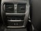 2026 BMW 330i 330i xDrive