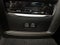 2026 BMW 330i 330i xDrive