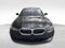 2026 BMW 330i 330i xDrive