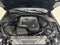 2026 BMW 330i 330i xDrive