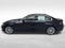 2026 BMW 330i 330i xDrive