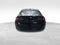 2026 BMW 330i 330i xDrive
