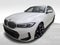 2026 BMW 330i 330i xDrive