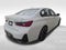 2026 BMW 330i 330i xDrive