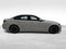 2026 BMW 330i 330i xDrive